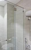 Туры в отель Summer Tree Hotel Penang Туры в отель Summer Tree Hotel Penang