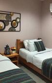 Туры в отель Richmond Guesthouse Туры в отель Richmond Guesthouse