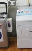 Туры в отель Richmond Guesthouse Туры в отель Richmond Guesthouse