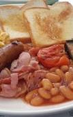 Туры в отель Richmond Guesthouse Туры в отель Richmond Guesthouse
