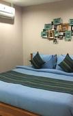 Туры в отель Richmond Guesthouse Туры в отель Richmond Guesthouse