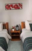 Туры в отель Richmond Guesthouse Туры в отель Richmond Guesthouse