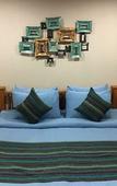 Туры в отель Richmond Guesthouse Туры в отель Richmond Guesthouse