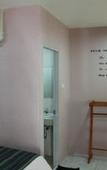 Туры в отель Richmond Guesthouse Туры в отель Richmond Guesthouse