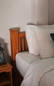 Туры в отель Richmond Guesthouse Туры в отель Richmond Guesthouse
