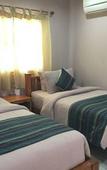 Туры в отель Richmond Guesthouse Туры в отель Richmond Guesthouse