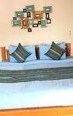Туры в отель Richmond Guesthouse Туры в отель Richmond Guesthouse