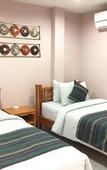 Туры в отель Richmond Guesthouse Туры в отель Richmond Guesthouse