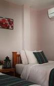 Туры в отель Richmond Guesthouse Туры в отель Richmond Guesthouse