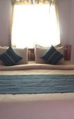Туры в отель Richmond Guesthouse Туры в отель Richmond Guesthouse