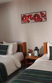 Туры в отель Richmond Guesthouse Туры в отель Richmond Guesthouse