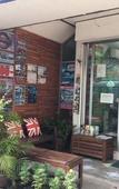 Туры в отель Richmond Guesthouse Туры в отель Richmond Guesthouse