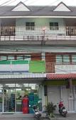 Туры в отель Richmond Guesthouse Туры в отель Richmond Guesthouse