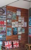 Туры в отель Richmond Guesthouse Туры в отель Richmond Guesthouse