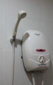 Туры в отель Richmond Guesthouse Туры в отель Richmond Guesthouse
