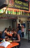 Туры в отель Richmond Guesthouse Туры в отель Richmond Guesthouse