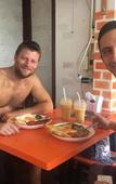 Туры в отель Richmond Guesthouse Туры в отель Richmond Guesthouse