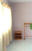 Туры в отель Richmond Guesthouse Туры в отель Richmond Guesthouse