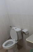 Туры в отель Richmond Guesthouse Туры в отель Richmond Guesthouse
