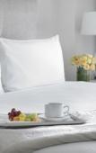 Туры в отель Grand Beach Hotel Bay Harbor Туры в отель Grand Beach Hotel Bay Harbor