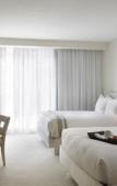 Туры в отель Grand Beach Hotel Bay Harbor Туры в отель Grand Beach Hotel Bay Harbor