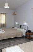 Туры в отель Iris Hotel Туры в отель Iris Hotel