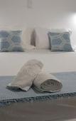 Туры в отель Iris Hotel Туры в отель Iris Hotel
