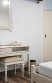 Туры в отель Iris Hotel Туры в отель Iris Hotel