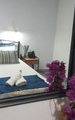 Туры в отель Iris Hotel Туры в отель Iris Hotel