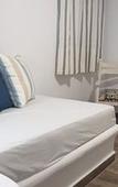 Туры в отель Iris Hotel Туры в отель Iris Hotel
