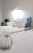 Туры в отель Iris Hotel Туры в отель Iris Hotel