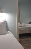 Туры в отель Iris Hotel Туры в отель Iris Hotel