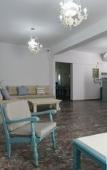 Туры в отель Iris Hotel Туры в отель Iris Hotel