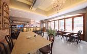 Туры в отель KAYLA HOTEL Туры в отель KAYLA HOTEL
