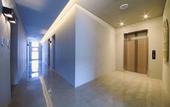 Туры в отель KAYLA HOTEL Туры в отель KAYLA HOTEL