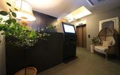 Туры в отель KAYLA HOTEL Туры в отель KAYLA HOTEL