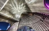 Туры в отель KAYLA HOTEL Туры в отель KAYLA HOTEL