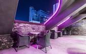 Туры в отель KAYLA HOTEL Туры в отель KAYLA HOTEL