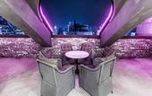 Туры в отель KAYLA HOTEL Туры в отель KAYLA HOTEL