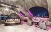 Туры в отель KAYLA HOTEL Туры в отель KAYLA HOTEL