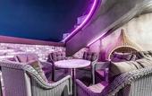 Туры в отель KAYLA HOTEL Туры в отель KAYLA HOTEL