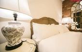 Туры в отель KAYLA HOTEL Туры в отель KAYLA HOTEL
