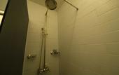 Туры в отель KAYLA HOTEL Туры в отель KAYLA HOTEL