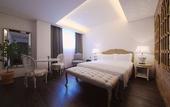 Туры в отель KAYLA HOTEL Туры в отель KAYLA HOTEL