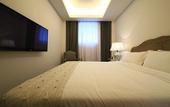Туры в отель KAYLA HOTEL Туры в отель KAYLA HOTEL