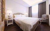 Туры в отель KAYLA HOTEL Туры в отель KAYLA HOTEL