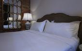 Туры в отель KAYLA HOTEL Туры в отель KAYLA HOTEL