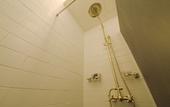 Туры в отель KAYLA HOTEL Туры в отель KAYLA HOTEL