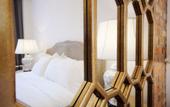 Туры в отель KAYLA HOTEL Туры в отель KAYLA HOTEL