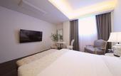 Туры в отель KAYLA HOTEL Туры в отель KAYLA HOTEL
